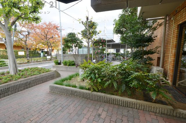 事前見学予約受付中です。ご予約はネットからが便利です♪