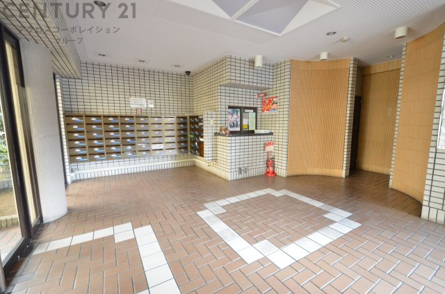 事前見学予約受付中です。ご予約はネットからが便利です♪