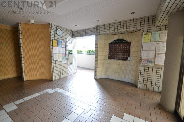 事前見学予約受付中です。ご予約はネットからが便利です♪