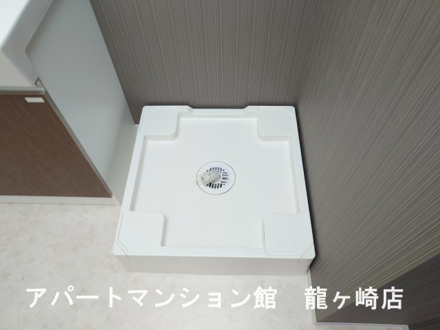 collineのその他