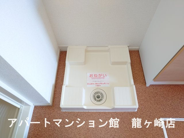 シェノンのその他