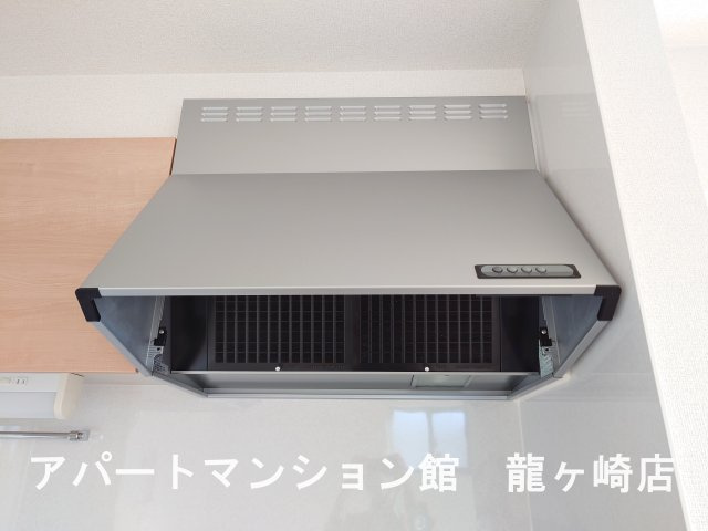 シェノンのその他