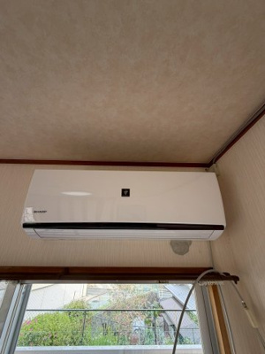 【設備】 | フローラルパレス山本