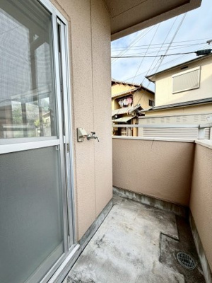 【その他】 | フローラルパレス山本