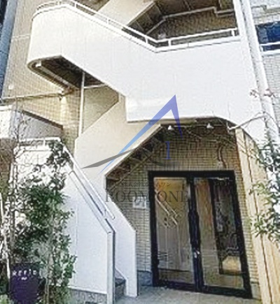 リフィオ王子