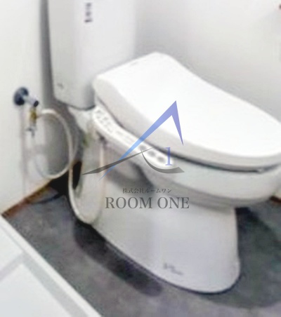 リフィオ王子のトイレ|トイレです。