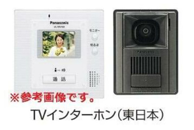 【セキュリティ】 | ウエン・伊東
