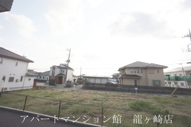 マイスターⅢの展望