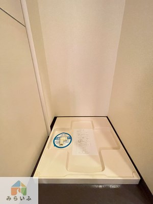 【設備】 | ドゥーエ千種