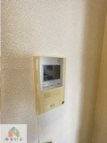 【設備】 | ドゥーエ千種