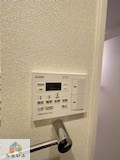 【その他】 | ドゥーエ千種