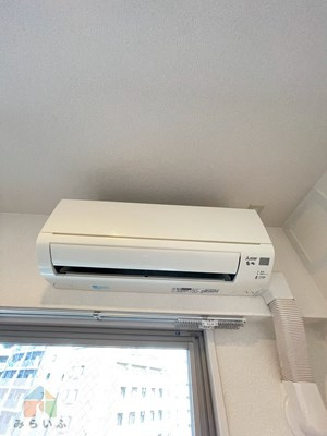 【設備】 | ドゥーエ千種