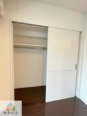 【収納】 | ドゥーエ千種