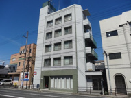 スカイコート大津中央Ⅱの画像