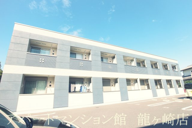 エンプレスⅡ