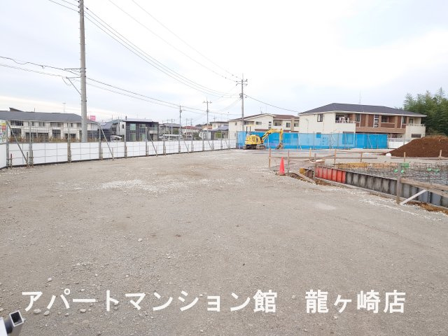 メゾン　ベルフルールのその他