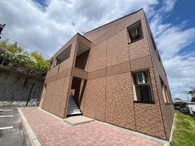 Pronity M（プロニティ　エム）