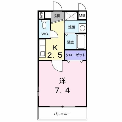 Ｓｊペスカ