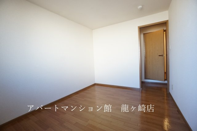 ＩＪＵＲＥＴ　Aの居間・リビング
