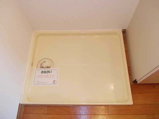ＩＪＵＲＥＴ　Aの設備