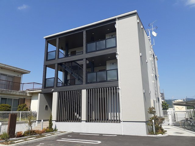 カーサ　フェンテ