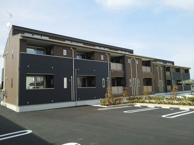 コリーヌアンジュ