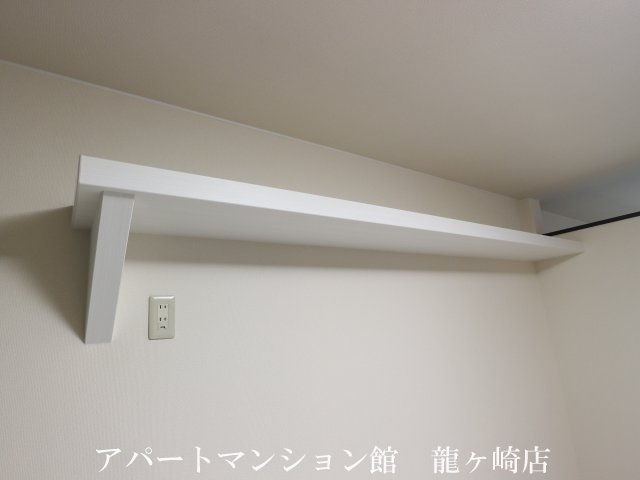 Satis (サティス)のその他