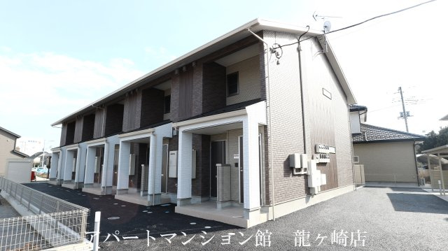 Satis (サティス)