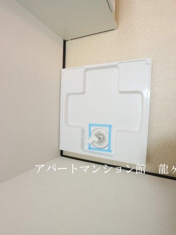 Satis (サティス)の設備