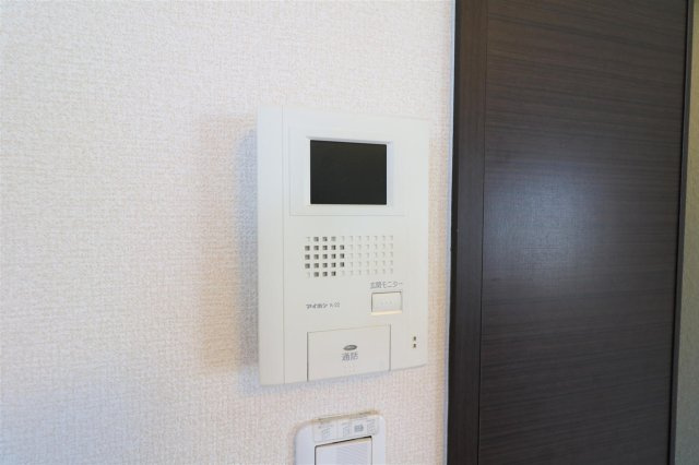 レオネクストブロッサム