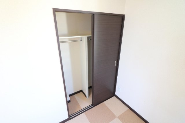 レオネクストブロッサム