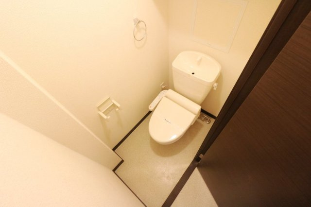 レオネクスト京田辺