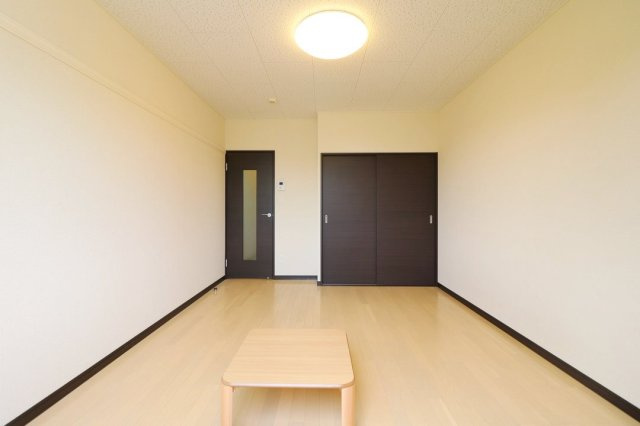 レオネクスト京田辺
