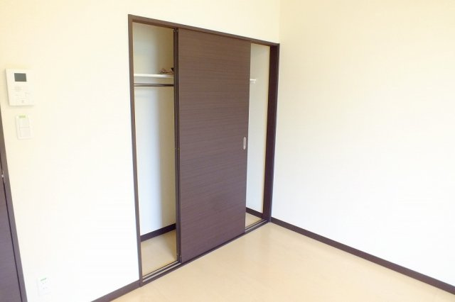 レオネクスト京田辺