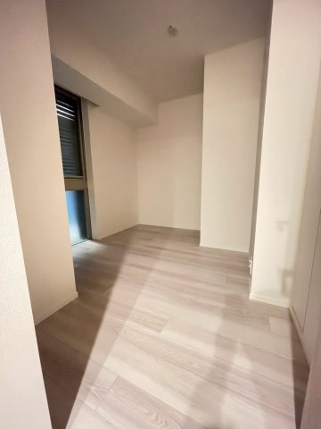 【その他】 | 幕張ベイパークライズゲートタワー