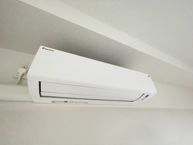 【設備】 | 幕張ベイパークライズゲートタワー