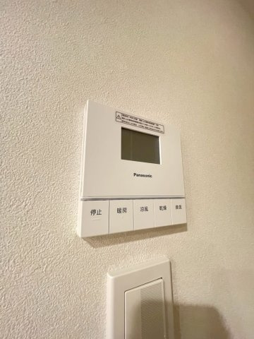 【設備】 | 幕張ベイパークライズゲートタワー