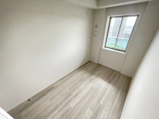 【設備】 | 幕張ベイパークライズゲートタワー
