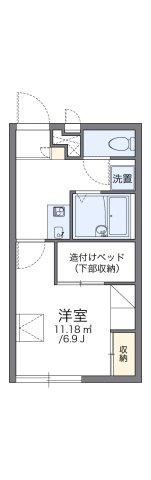 レオパレスＨｏｌｌｙ