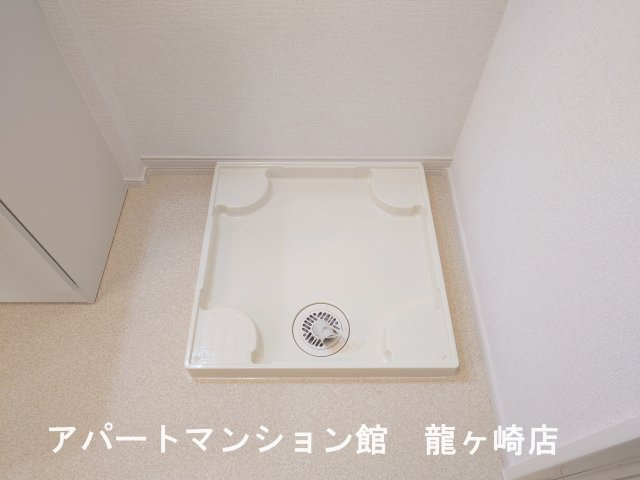 シェノンⅢのその他