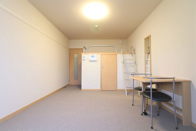 レオパレスＭＡＲＵＴＯ京田辺