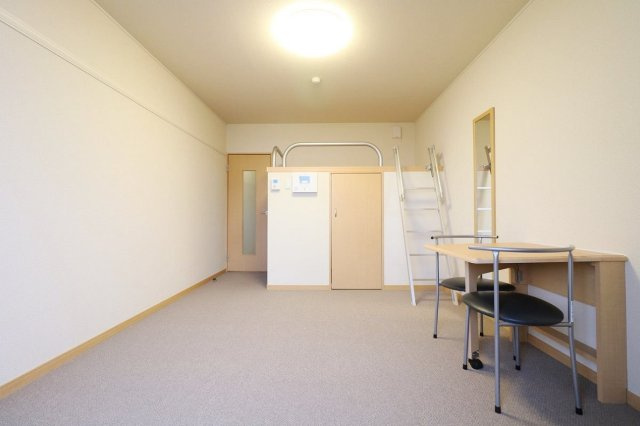 レオパレスＭＡＲＵＴＯ京田辺