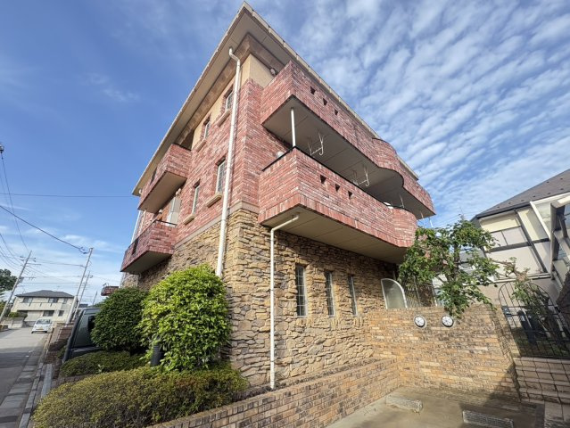 アークガーデン