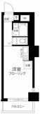 江戸川橋センチュリープラザ２１の画像