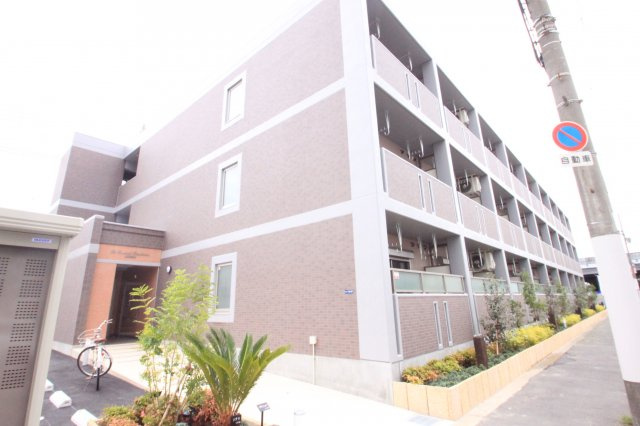 ル・グランボヌール