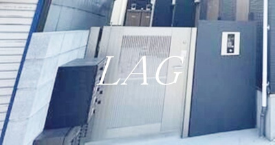 【エントランス】 | マーレ鷺ノ宮 | エントランスです。