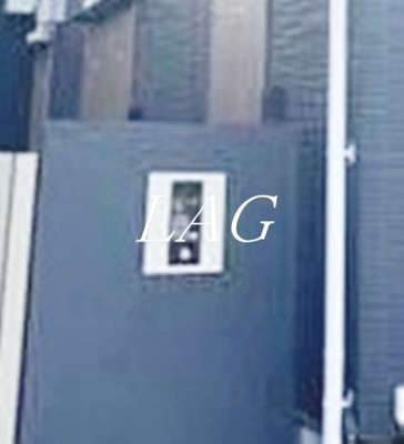 【セキュリティ】 | マーレ鷺ノ宮 | オートロックです。