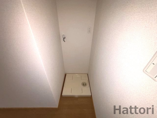 本町マンションの設備