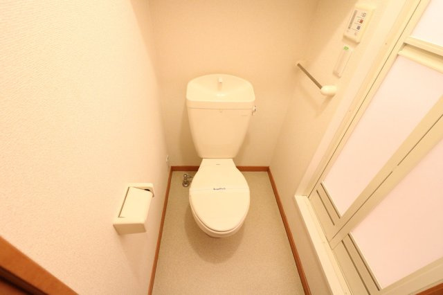 レオパレスサンメゾン