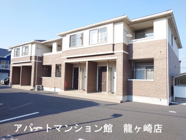ゼルコバⅡ